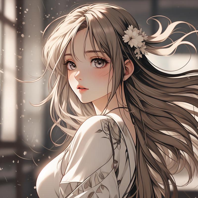 亚洲国产精品色一区二_小鸡巴搞老P免费高清视频_亚洲视频在线不卡_思思久热在线精品66_91精品啪在线国产18_国内久久精品视频在线播放99_亚洲无码不卡视频_自综合一区二区久久|黑石与英国励正集团宣布达成战略合作